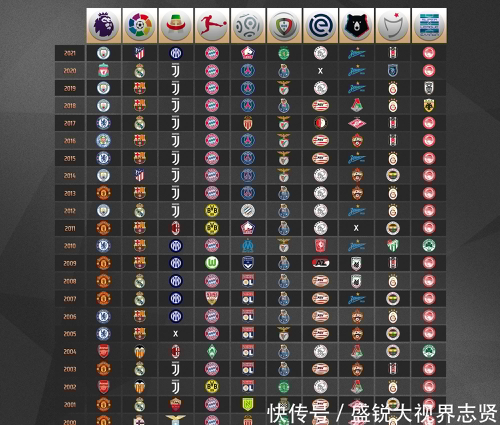 搅拌机的工作原理