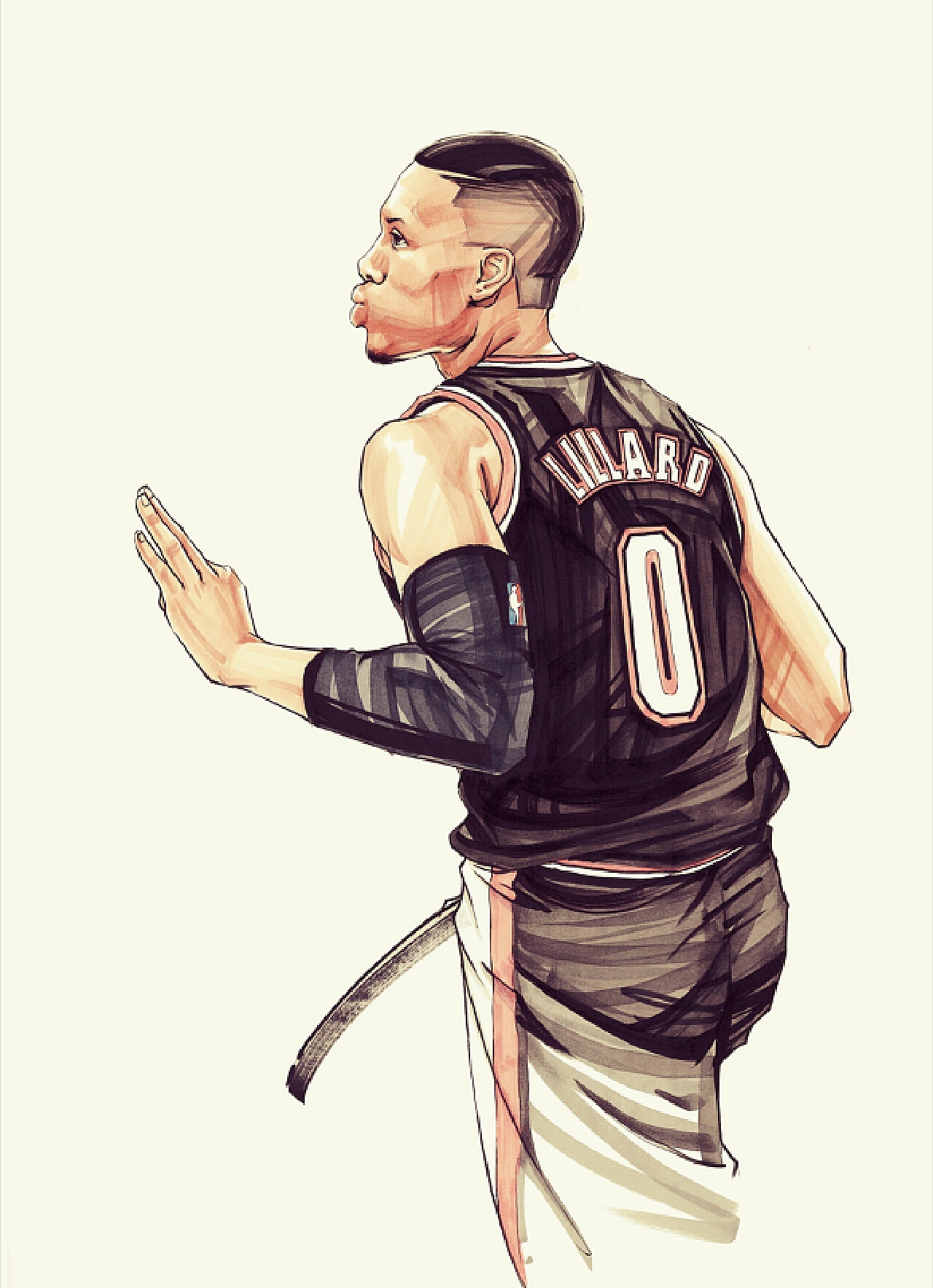 MPG系列行星式搅拌机