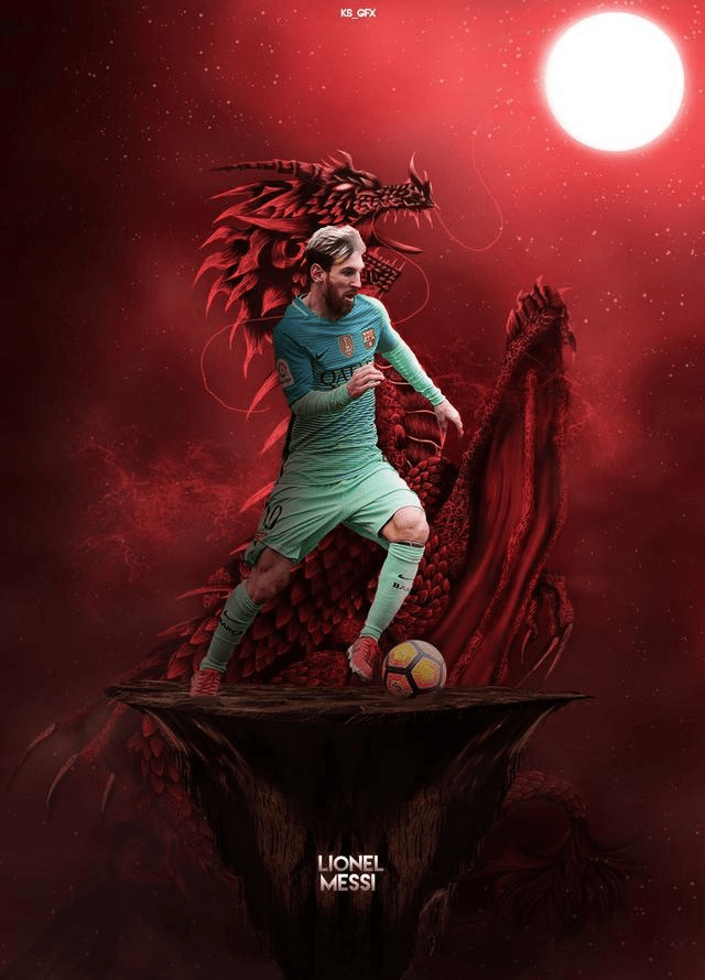 山东省建材工业协会——会员单位