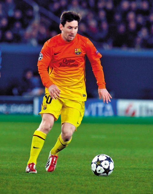 （配置）固废液压机生产线