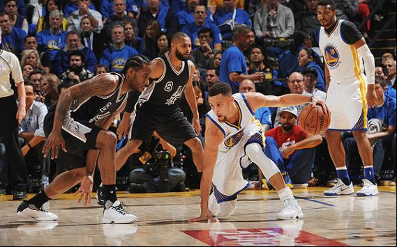 HZN系列工程混凝土搅拌站