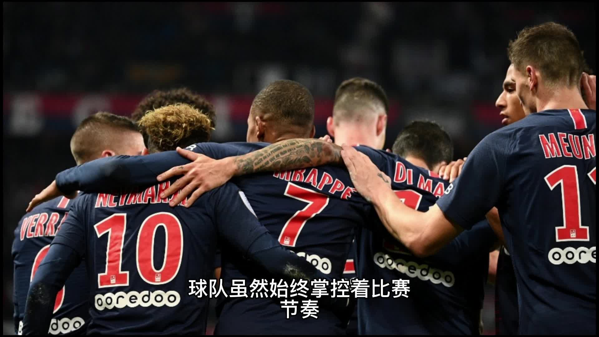 行星搅拌机的性能特点